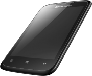 lenovo smartphone mobile png